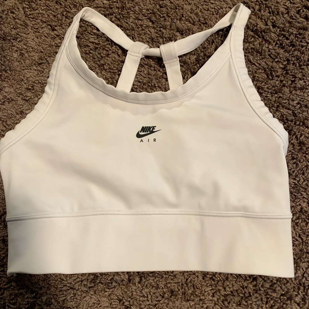 Nike Sportsbra